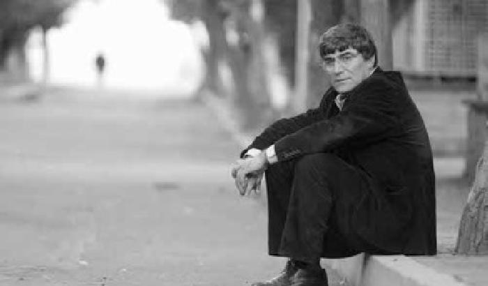 Ankara e la questione armena