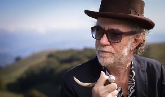 Francesco De Gregori