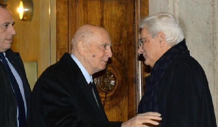 010C5B-sergio-mattarella-presidente-della-repubblica Sergio Mattarella, presidente della Repubblica