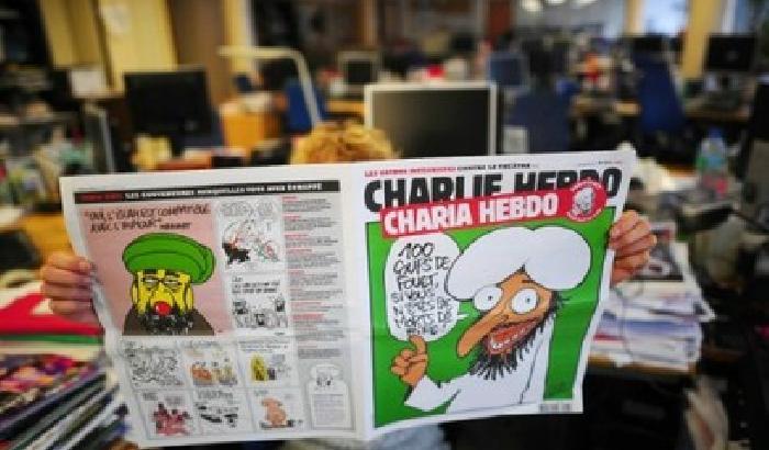 010C5F-charlie-hebdo Charlie Hebdo