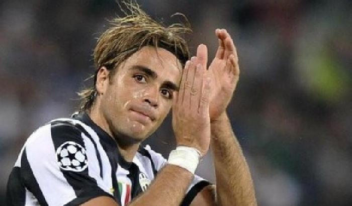 Calciomercato: Matri alla Juve, Santon all'Inter