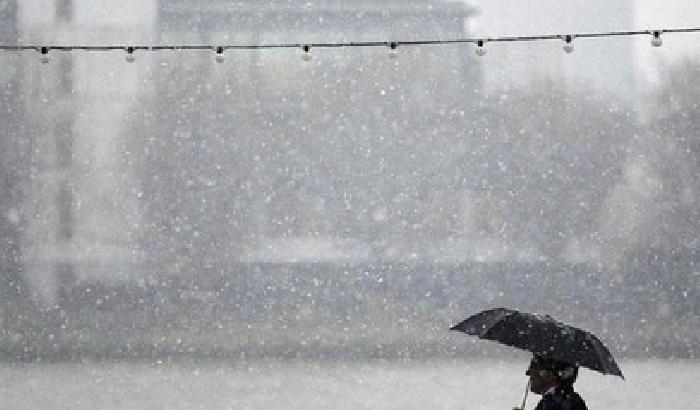 010CF0-NEWS_139404 Inverno a gonfie vele sul nord Italia