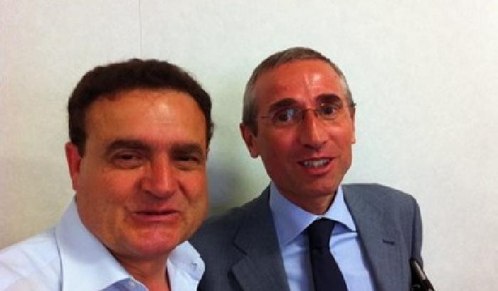 Lorusso:  su precari, autonomi e riforma dell'editoria dico che...