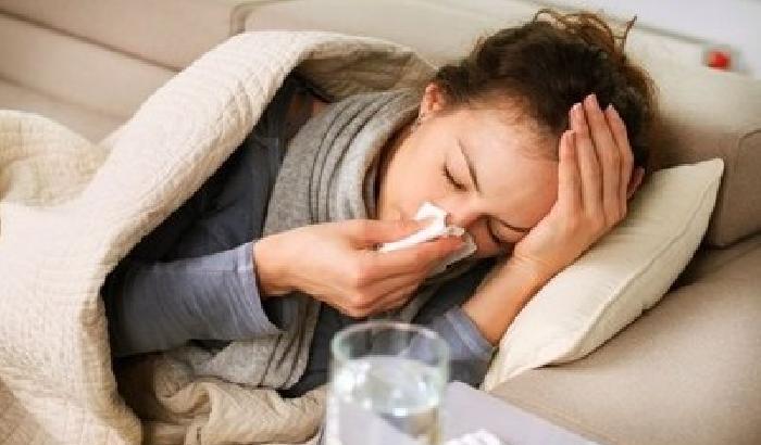 010D40-NEWS_139575 Febbre? Ecco 7 rimedi naturali per stare meglio