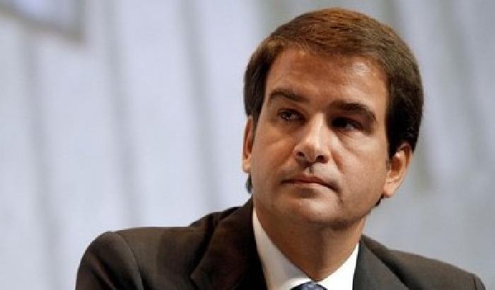 Siamo i ricostruttori: Fitto annuncia la sua convention