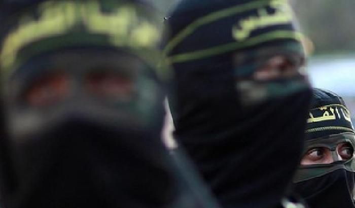 Isis, oscurati 20 siti jihadisti in Italia