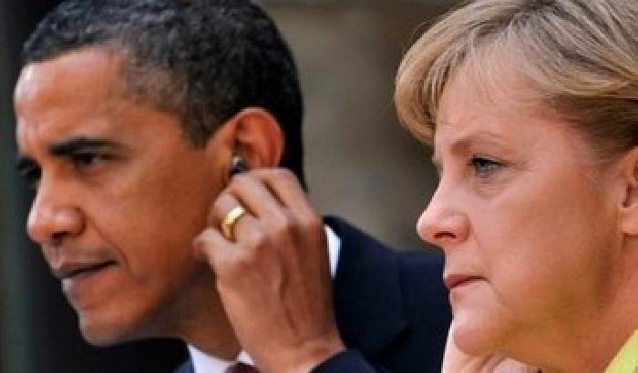 Ucraina in bilico tra guerra e diplomazia