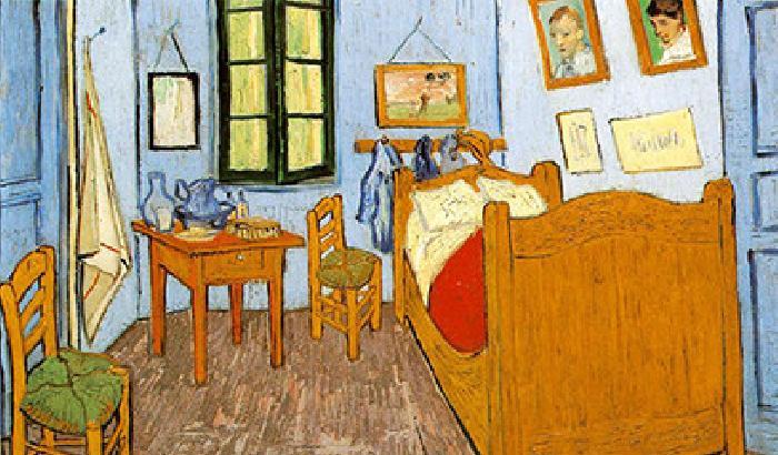 Olanda, anniversario morte di Van Gogh: tutti gli appuntamenti