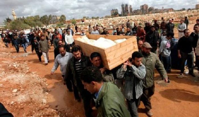 010DFA-guerra-e-morti-in-libia Guerra e morti in Libia