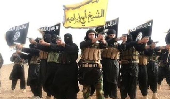 L'Isis controlla alcune radio in Libia: sottomettetevi