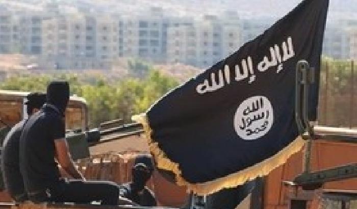 Farnesina: italiani lasciate la Libia