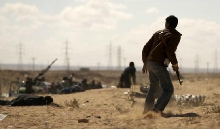 010F46-guerra-e-morti-in-libia Guerra e morti in Libia
