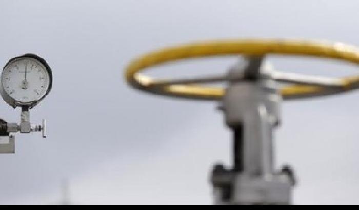 L'Ucraina batte cassa: serve un altro miliardo