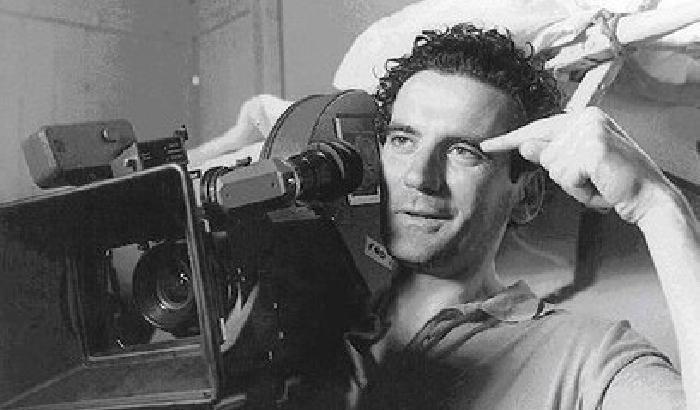 Massimo Troisi, una casa museo per ricordarlo