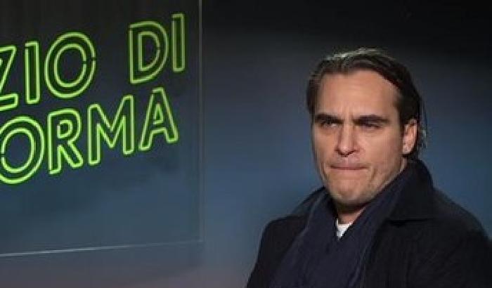 010F83-NEWS_140755 Joaquin Phoenix: ogni personaggio che interpreto mi assomiglia un po’