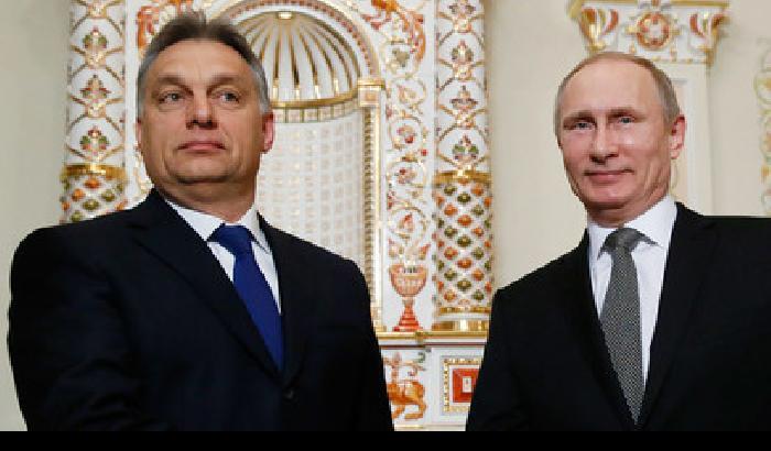 010FA8-NEWS_140830 Gli amici europei di Putin