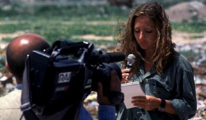 Ilaria Alpi, parla il somalo in carcere: voglio tornare subito in libertà