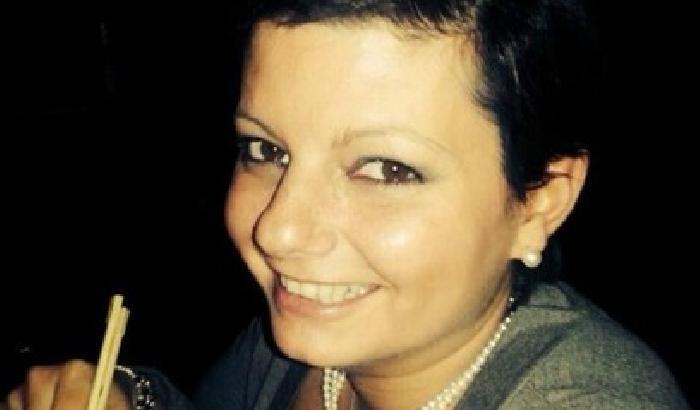 Eleonora Letizia Futura Marsala