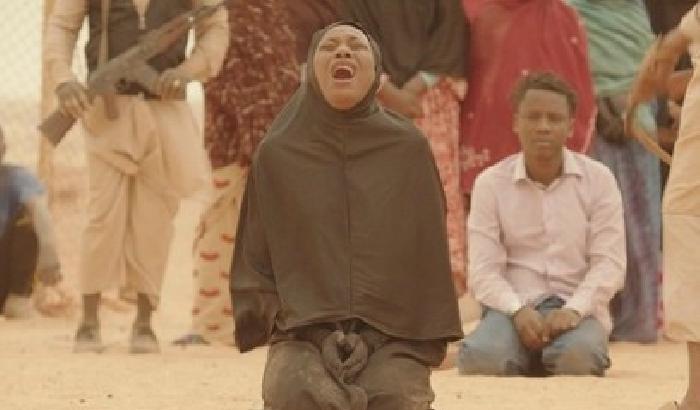 Timbuktu trionfa: il film anti jihad vince 7 premi ai Cesar