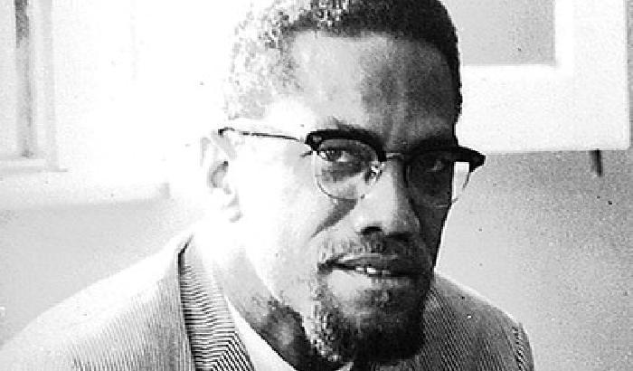 Chi aveva paura di Malcolm X?