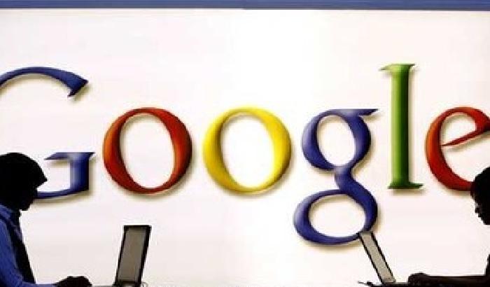 Google fa pace col fisco italiano: pagherà 320 milioni di tasse