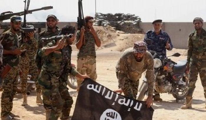 Cyber-jihad Isis, 007: minaccia diretta per l'Italia