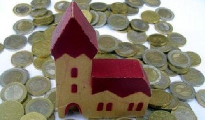 011173-NEWS_141793 Svezia, la tassa del vescovo non è più un tabù