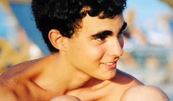 Aldrovandi, gli agenti devono risarcire lo Stato