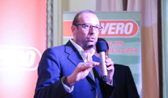 00FF54-l-editore-guido-veneziani L'editore Guido Veneziani