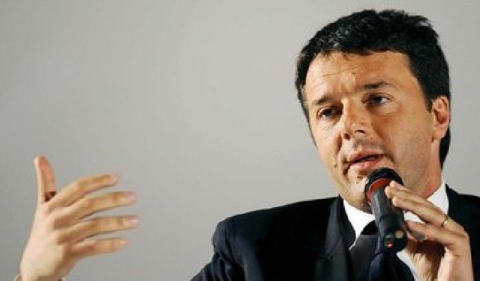 Ddl scuola rinviato, Renzi: le assunzioni non sono a rischio