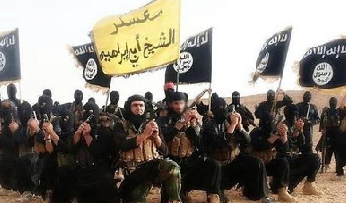 011237-NEWS_142227 Onu: la crisi umanitaria in Libia è sempre più grave