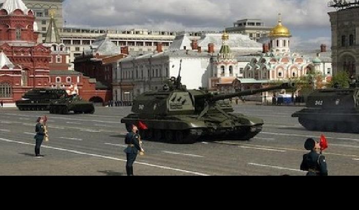 01123A-NEWS_142233 La Russia si riarma