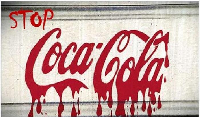 La Russia fa la guerra alla Coca-Cola