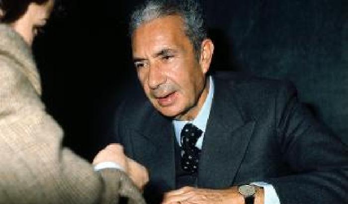 Don Mennini: non ho confessato Moro prima che fosse ucciso