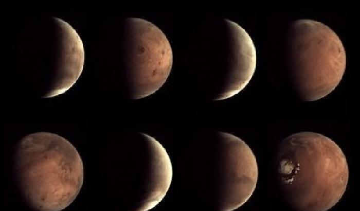 011335-NEWS_142711 Scatta anche tu un foto di Marte