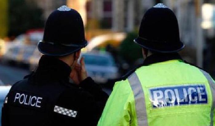In Gran Bretagna la polizia perde le tracce di 400 condannati per stupro