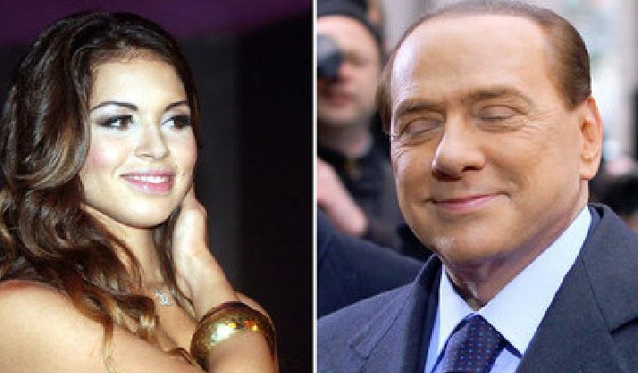 0113C3-NEWS_142998 L'Avvenire contro l'assoluzione di Berlusconi, comportamenti immorali
