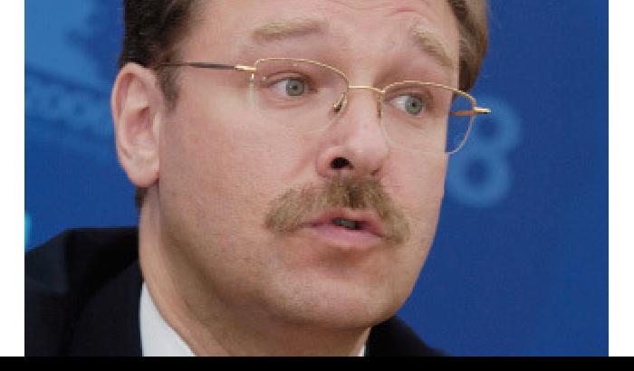 0113C6-NEWS_143004 Quel che direi agli americani