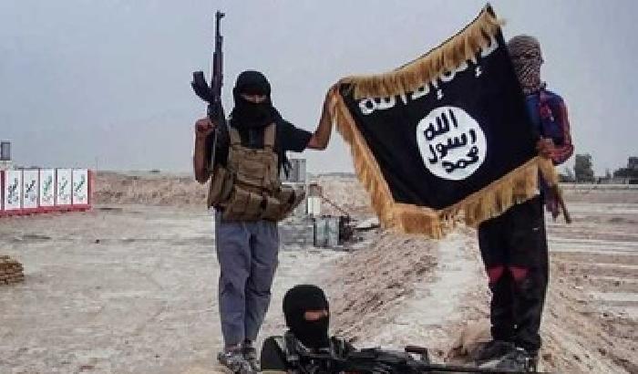 Libia: l'Isis rivendica l'attentato a Tripoli