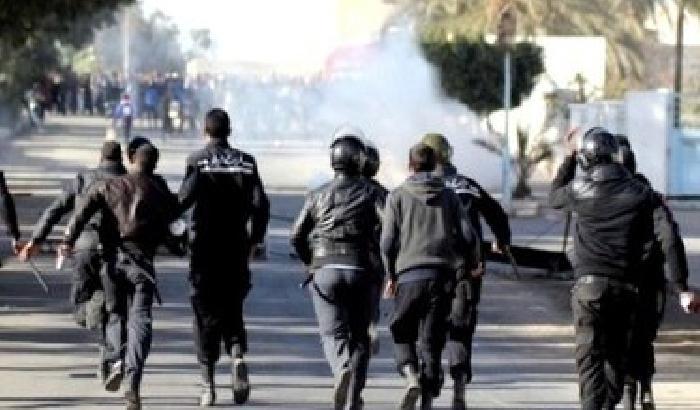 Tunisi, attacco al Museo: 23 vittime, 4 italiane