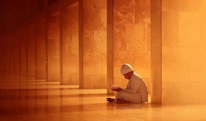 La destra danese ha una idea: aiuti di Stato a chi rinnega l’Islam