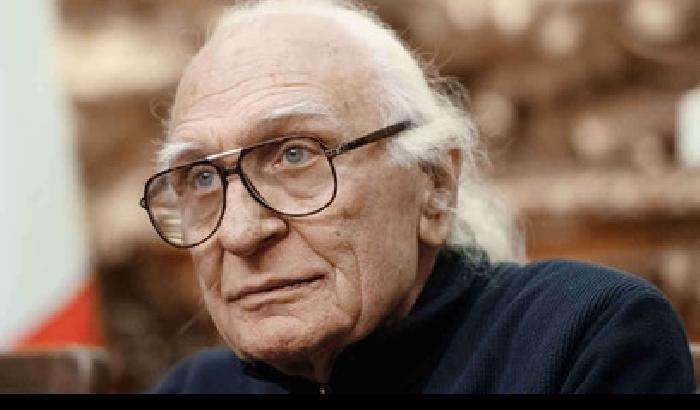 Corruzione, Pannella: Renzi respinga le dimissioni di Lupi