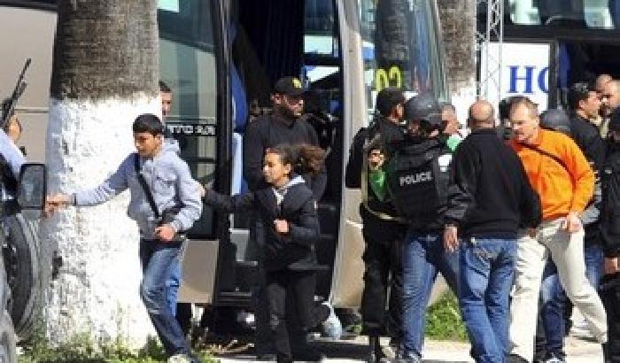 Tunisia, partito un team di psicologi per curare il trauma dei sopravvissuti