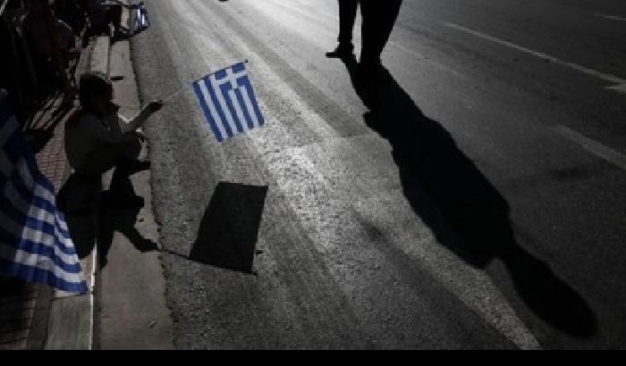 Grecia, debiti o no Tsipras pensa ai poveri