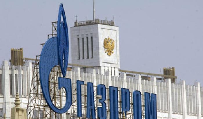 011584-NEWS_143910 Causa alla Gazprom?