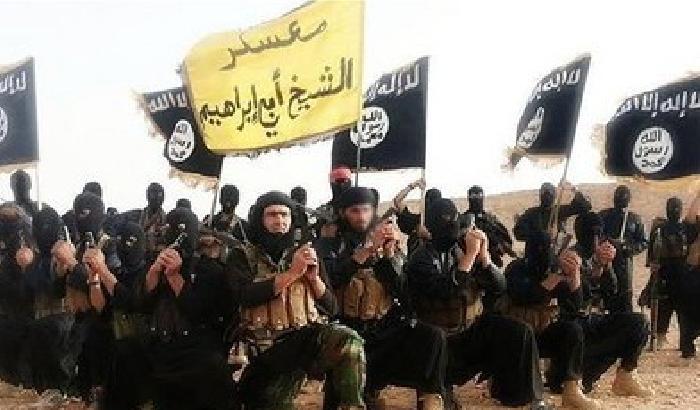 Isis: in Marocco smantellate diverse cellule terroristiche