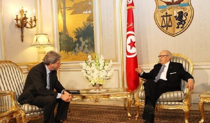 Il Bardo non riapre per motivi di sicurezza