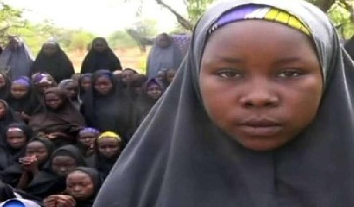 In Nigeria, Boko Haram rapisce donne e bambini
