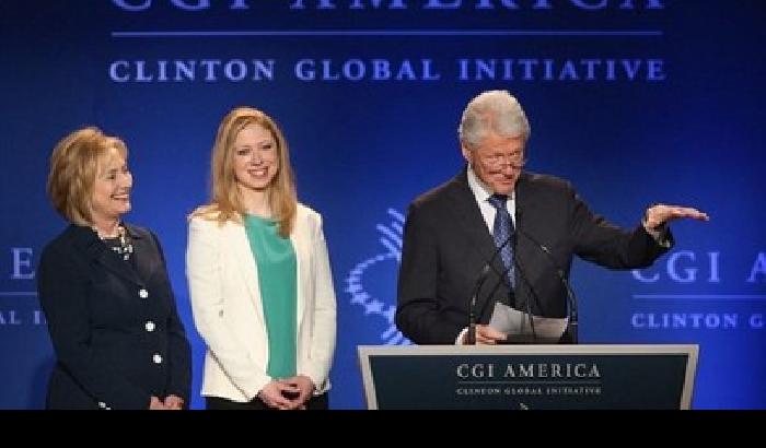 01165D-NEWS_144389 Scoop: l’Ucraina paga i Clinton