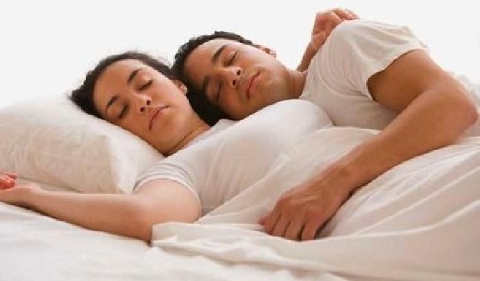 011678-NEWS_144446 Dormite più di 8 ore a notte? Fa male